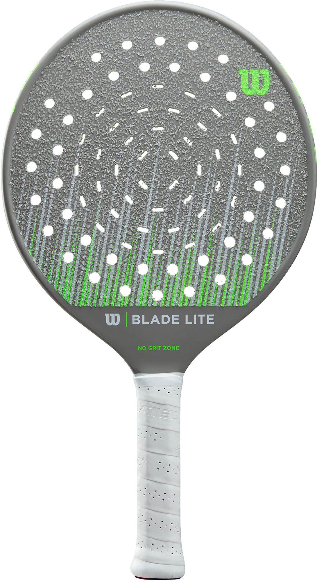 Platform & Paddle Tennis
