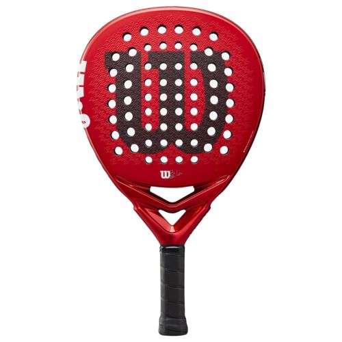 Wilson Shift 99 v1 US Open 2025 Tennis Racquet | Dick's