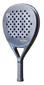 Padel Tennis
