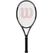 Wilson Ultra Power 103 Tennis Racquet | Dick's Sporting Goods
