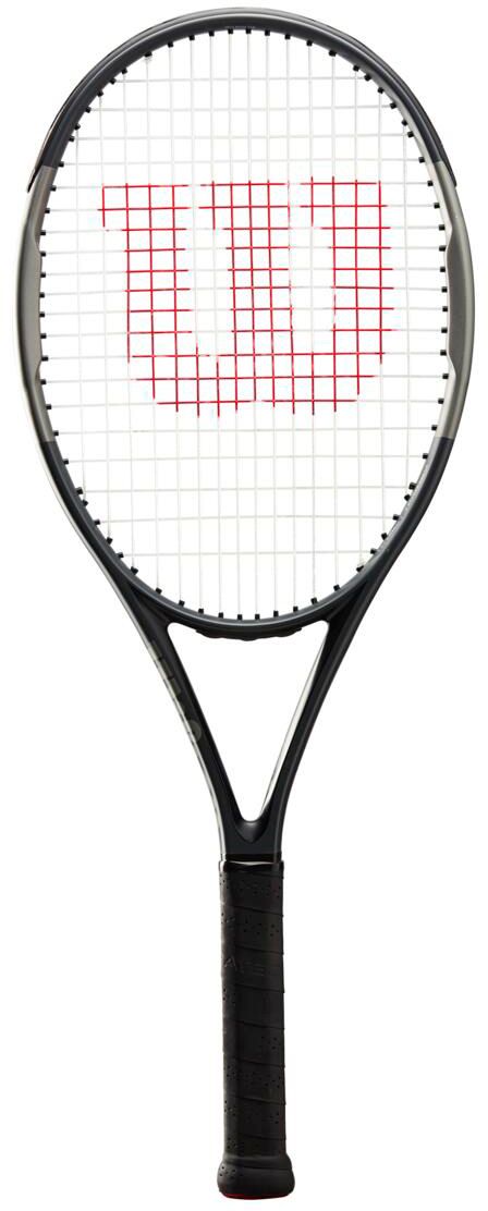 Tennis & Racquet Sports