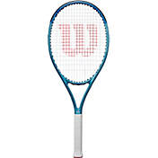 Wilson Blade Team V7 Tennis Racquet | Dick's Sporting Goods Wilson Blade Team V7 Tennis Racquet | Dick's Sporting Goods