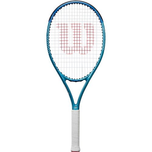 【希少】Wilson Ultra 100L Bold Edition G2 Wilson Ultra 100L Bold Edition Tennis Racket [Frame Only]
