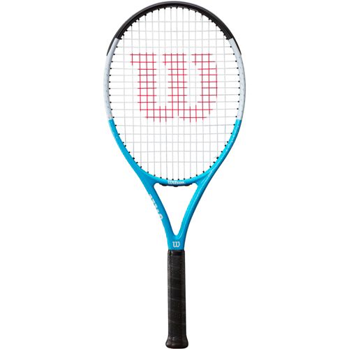 Wilson Ultra 100 v4.0 Tennis Racquet - Unstrung | Dick's