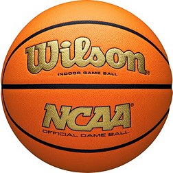 Wilson NCAA Evo NXT Color Game Basketball