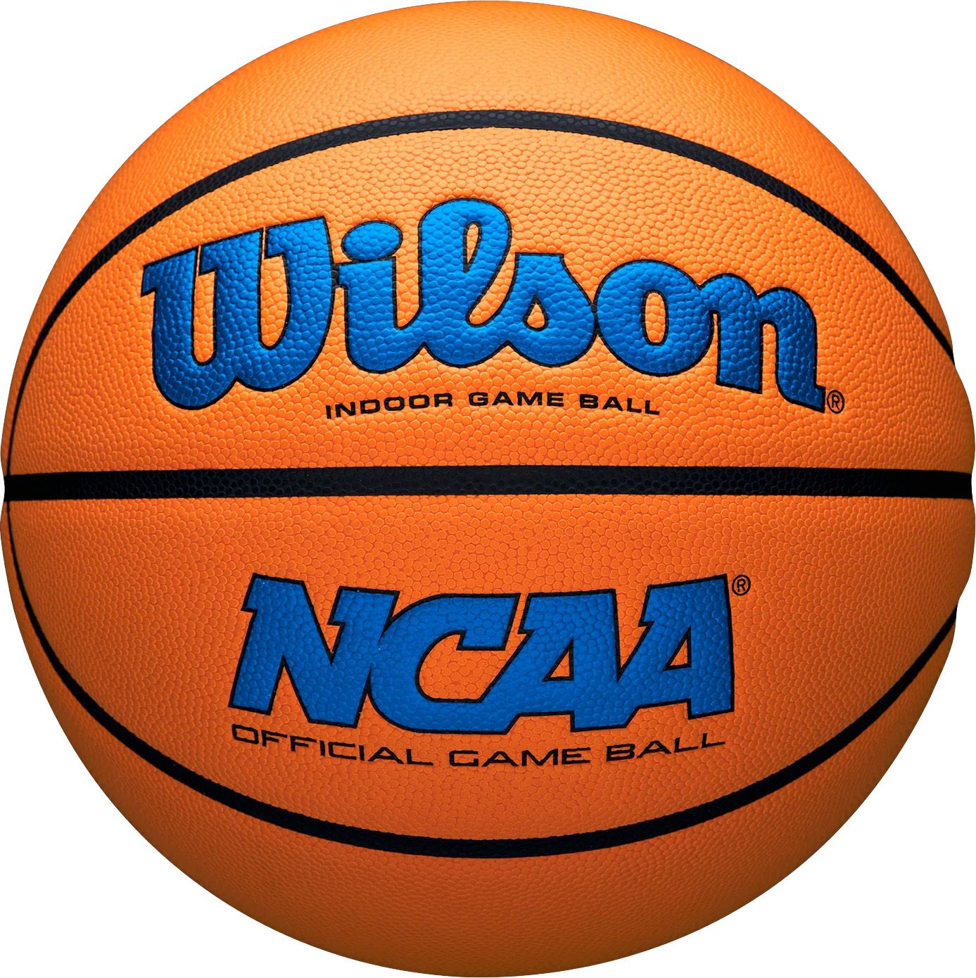 Basketballs