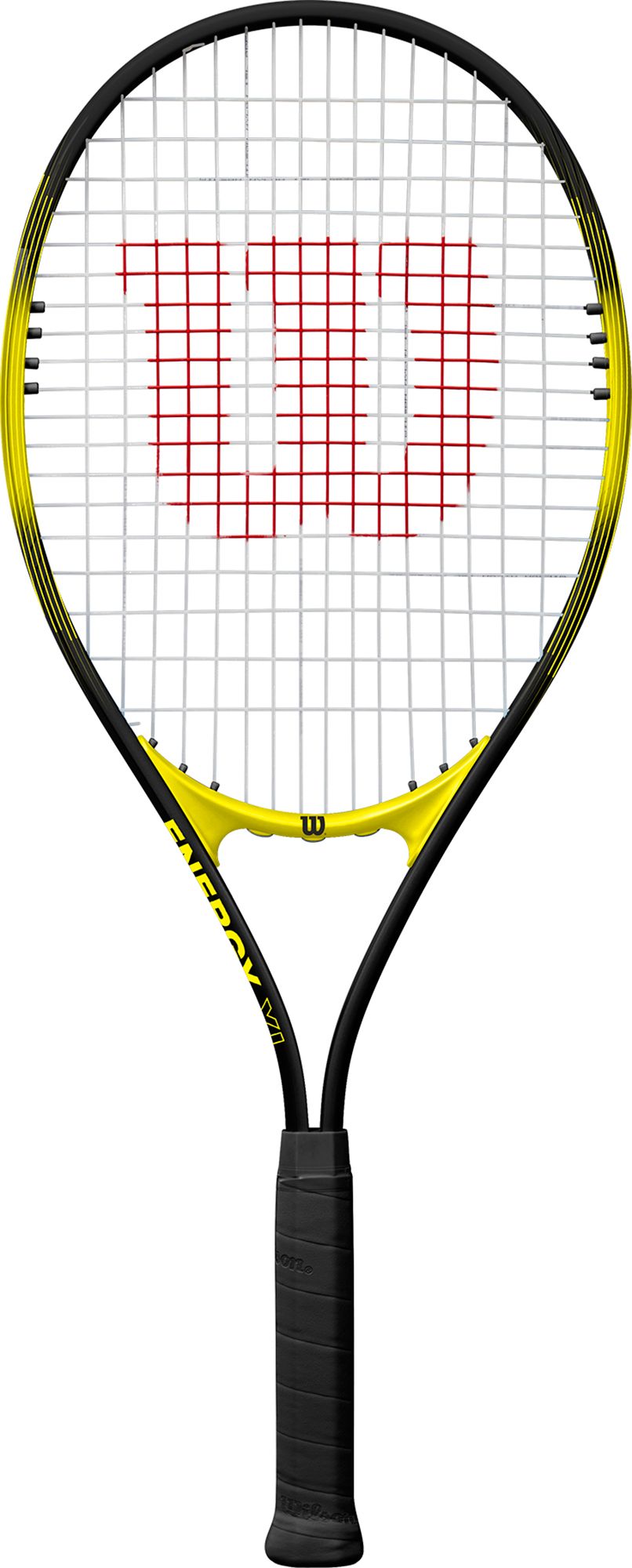 Racquets