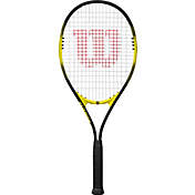 Wilson Blade 100L V9 Tennis Racquet - Unstrung | Dick's Wilson Blade 100L V9 Tennis Racquet - Unstrung | Dick's