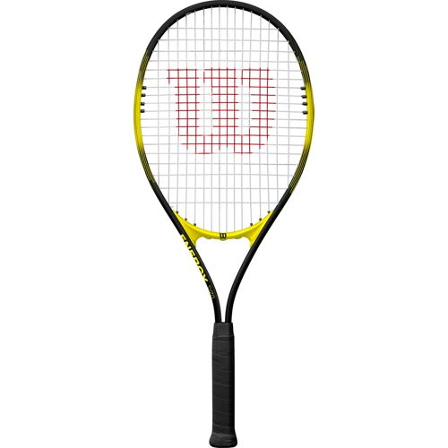 Wilson US Open BLX 100 Tennis Racquet | Dick's Sporting Goods