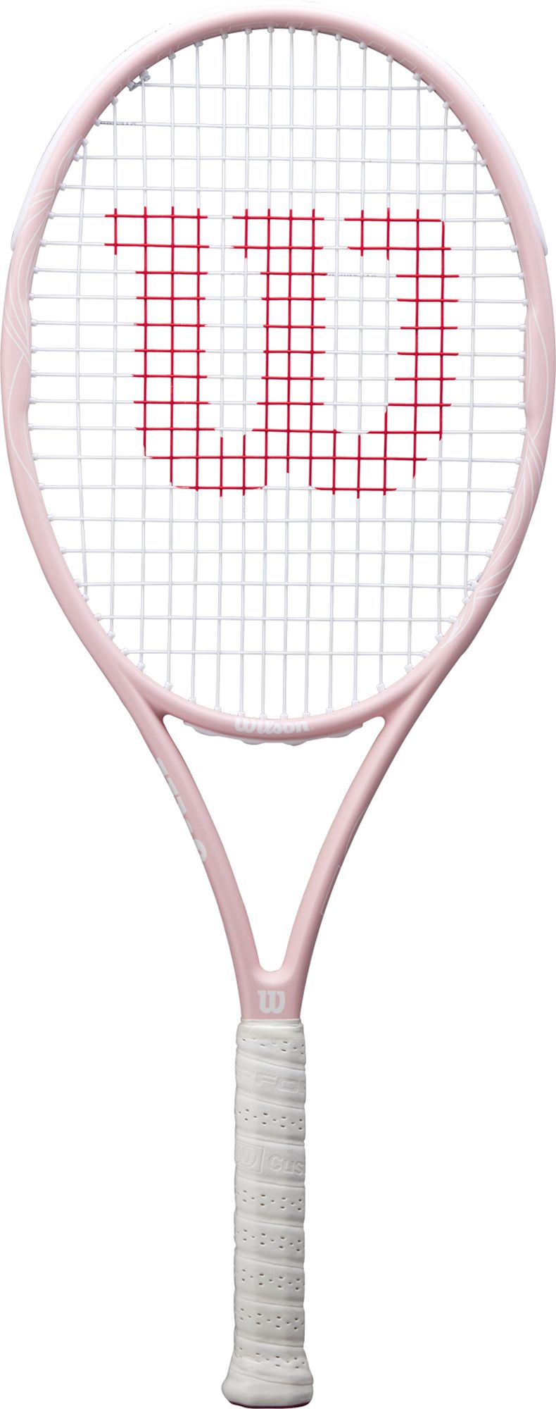 Tennis & Racquet Sports
