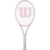 Yonex EZONE 100 Tennis Racquet (2025) | Dick's Sporting Goods
