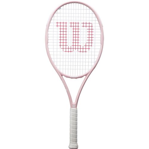 Wilson Roger Federer Junior Tennis Racquet | Dick's Sporting