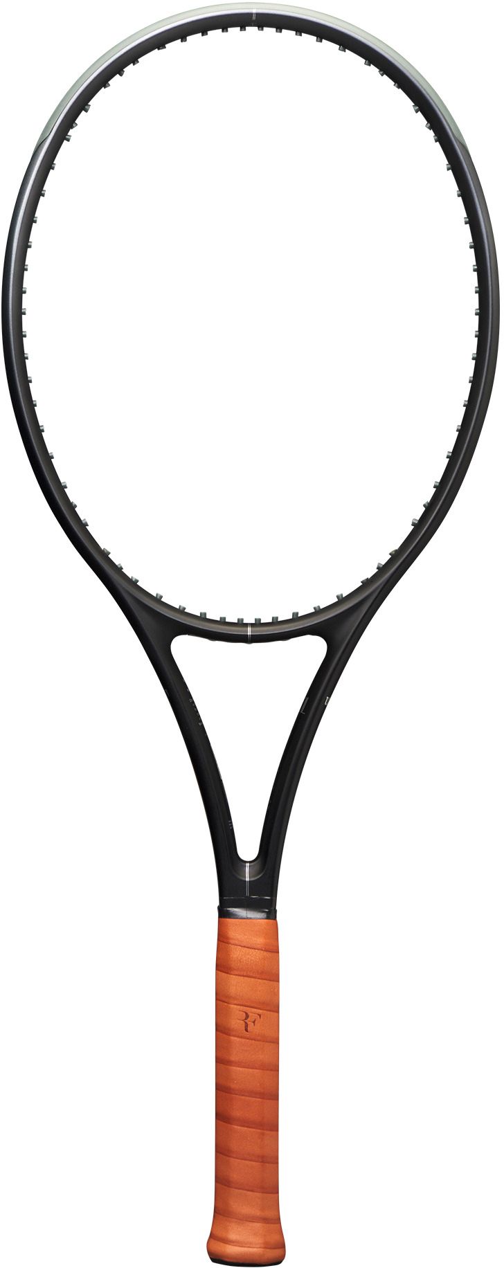 Control Racquets