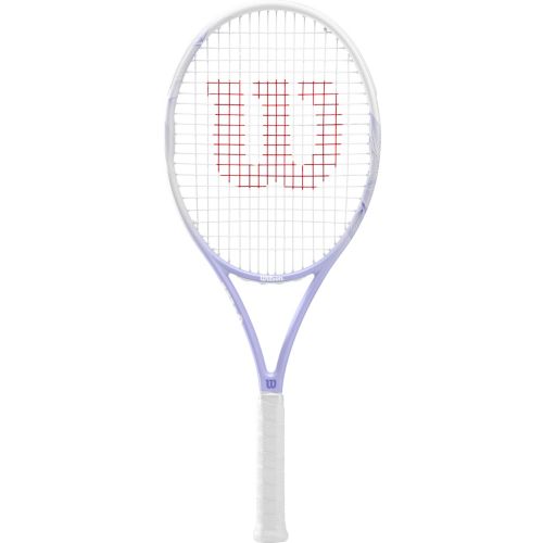 Wilson Ultra UV Tennis Racquet | Dick's Sporting Goods