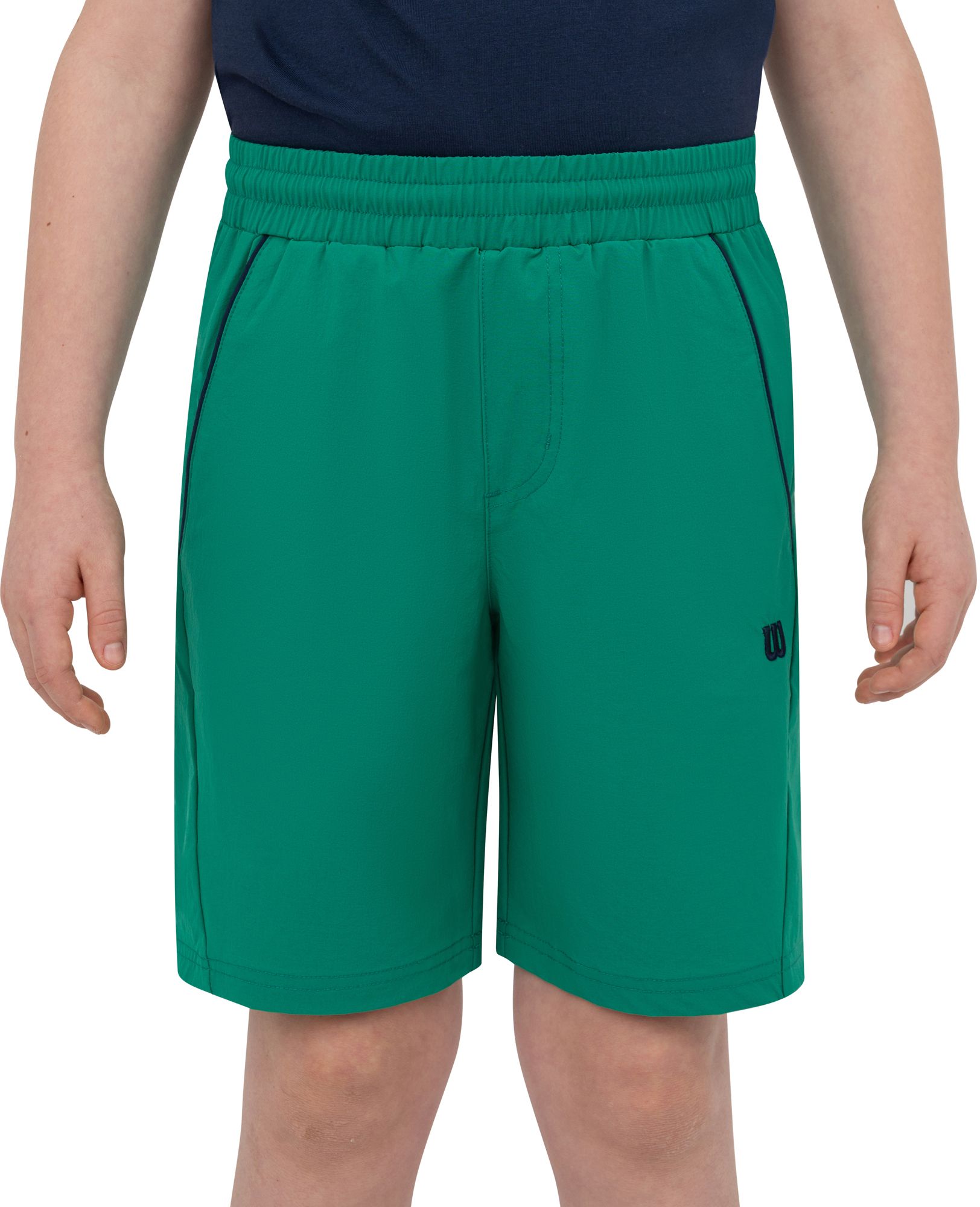 Wilson Boys' All-Day Shorts