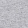 Oxford Heather