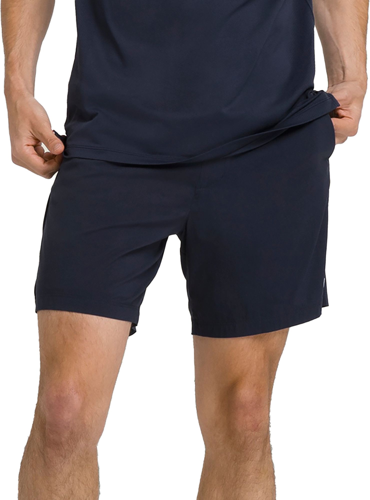 Apparel