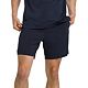 Classic Navy