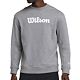 Medium Gray Heather