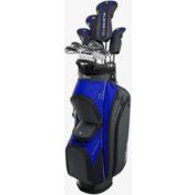 Wilson Senior Profile SGI 14-Piece Complete Set | Dick's