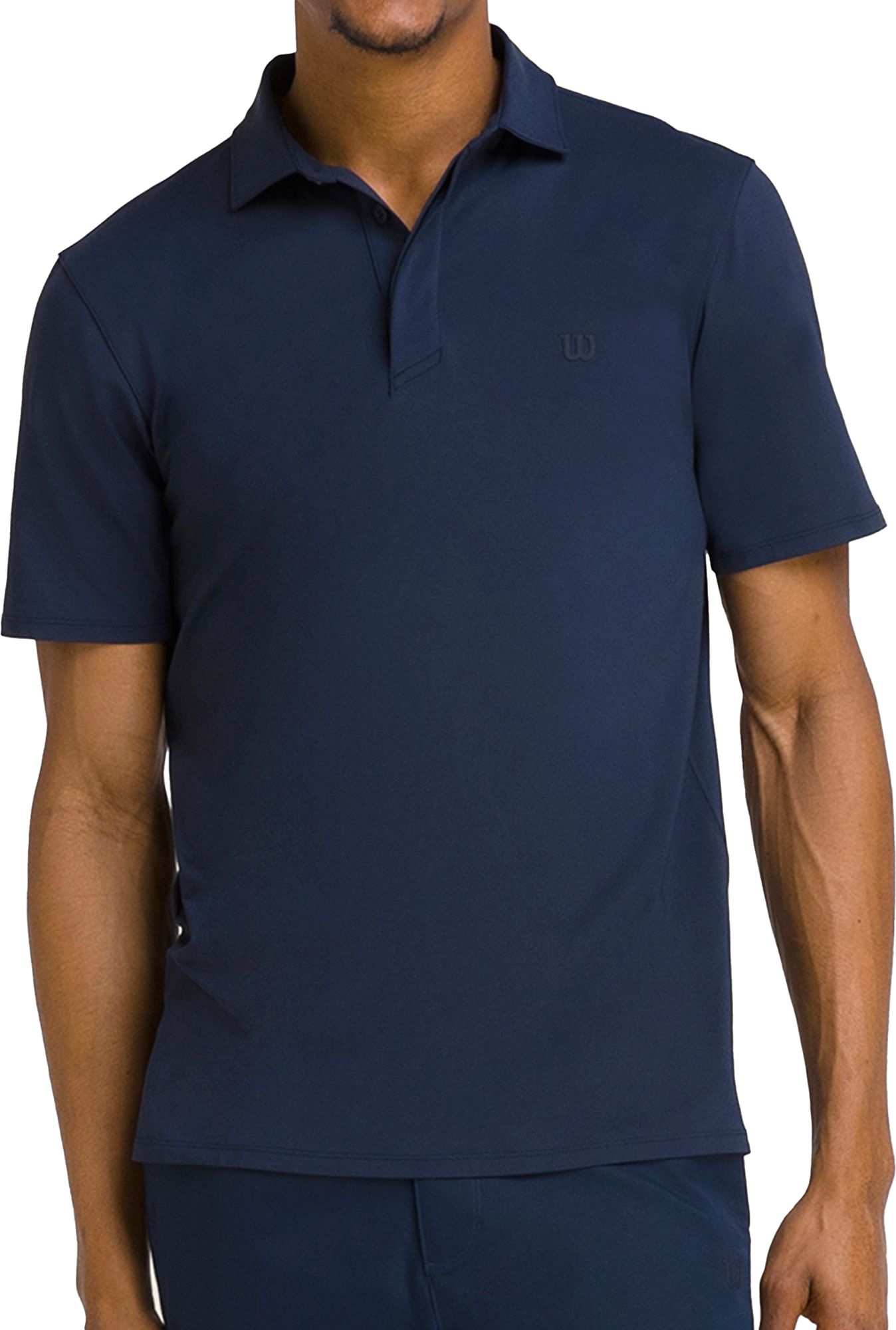 Classic Navy