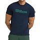 Classic Navy/Field Green