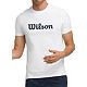 White/Navy