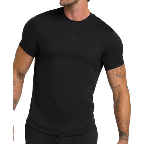 Wilson Men's Everyday Performance Tennis T-Shirt