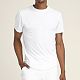 Bright White