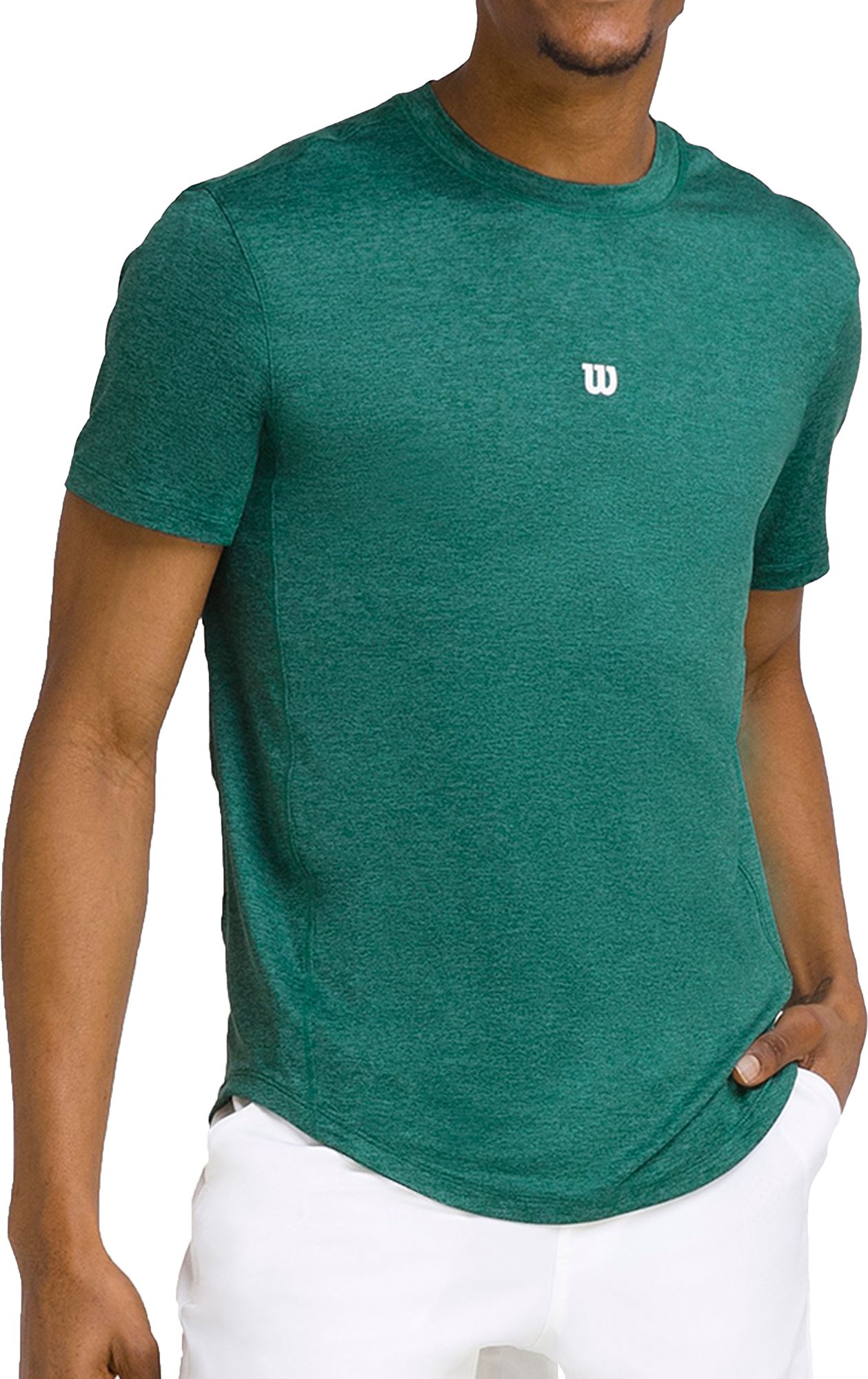 Men's Apparel