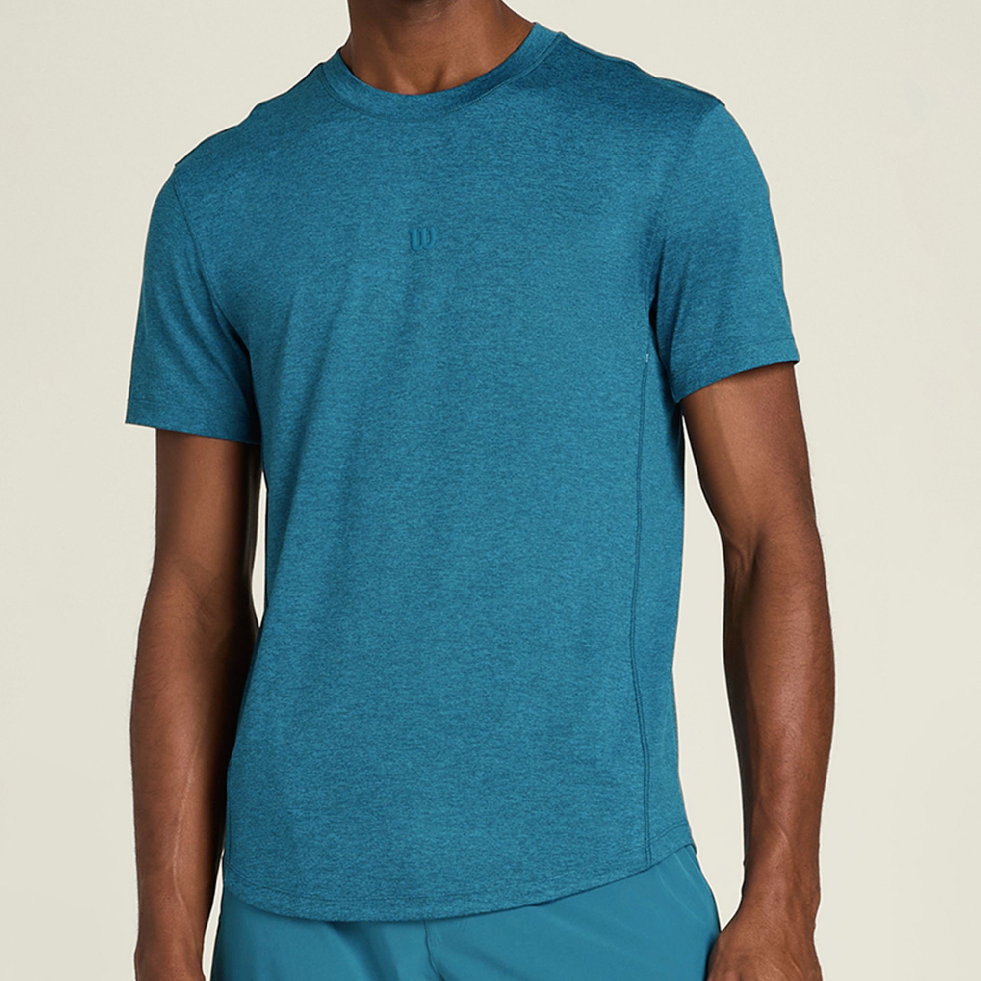 Lyons Blue