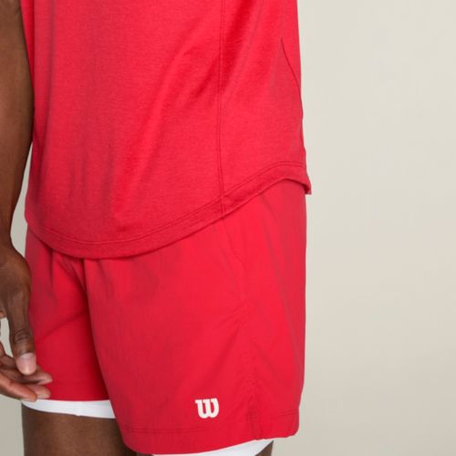 Wilson Men's Everyday Performance Tennis T-Shirt