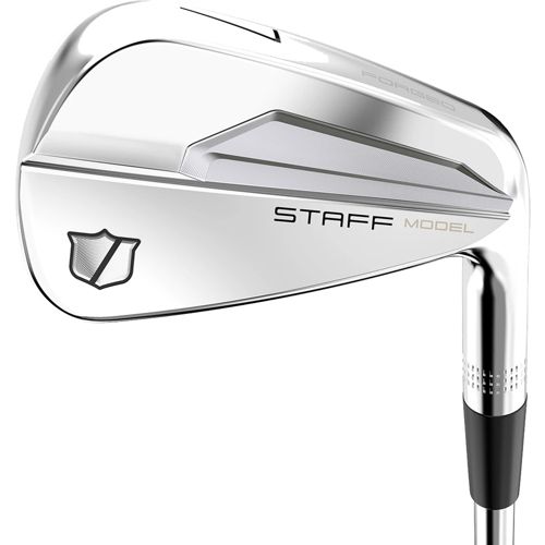 RHODE 4 セット Srixon ZX4 Iron Set 4-PW Senior Right-Handed Graphite | Golf