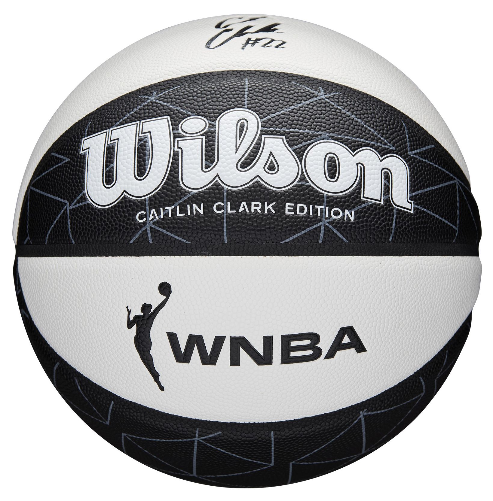 WNBA Sale
