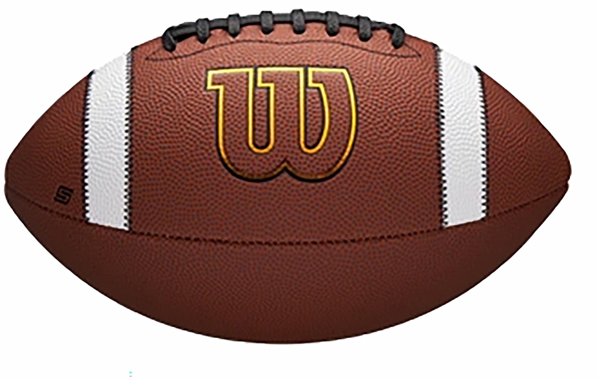 Footballs