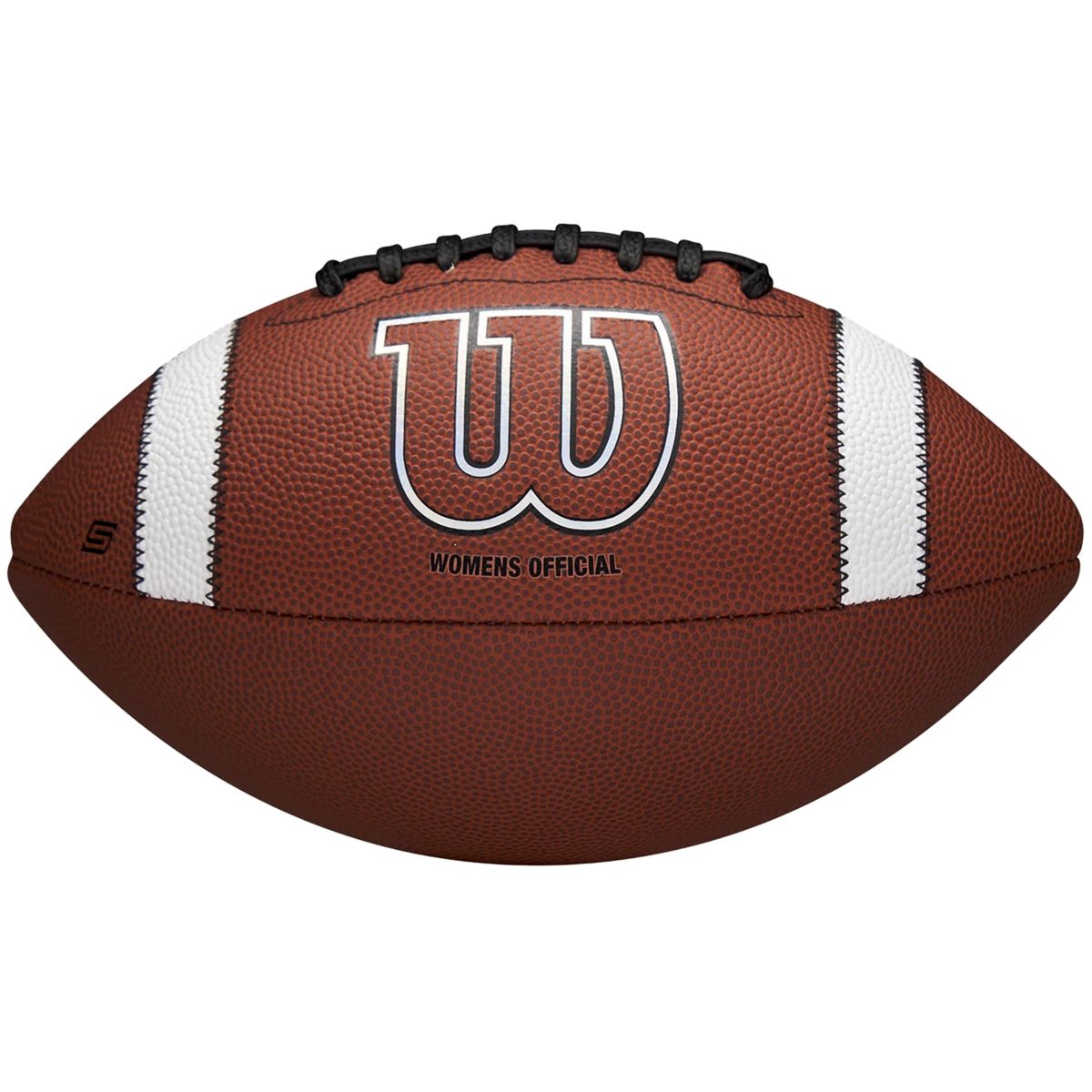 adidas Adult Adizero 13 Moments Football Gloves | Dick's Sporting