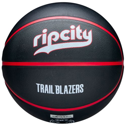 Mitchell & Ness Men's Portland Trail Blazers Clyde Drexler