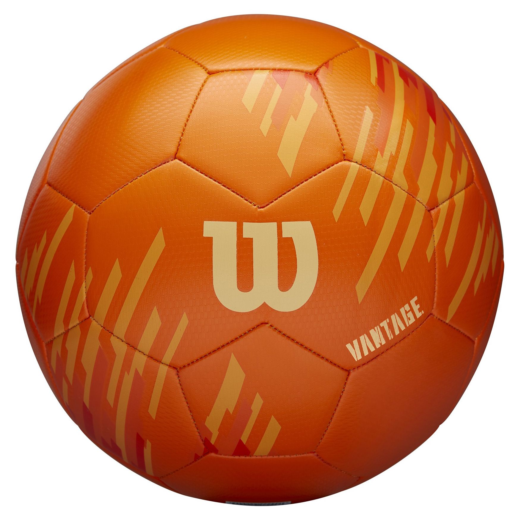 Soccer