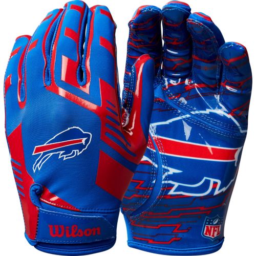 Wallpaper Detroit Lions Football Gloves Franklin Sports Dallas