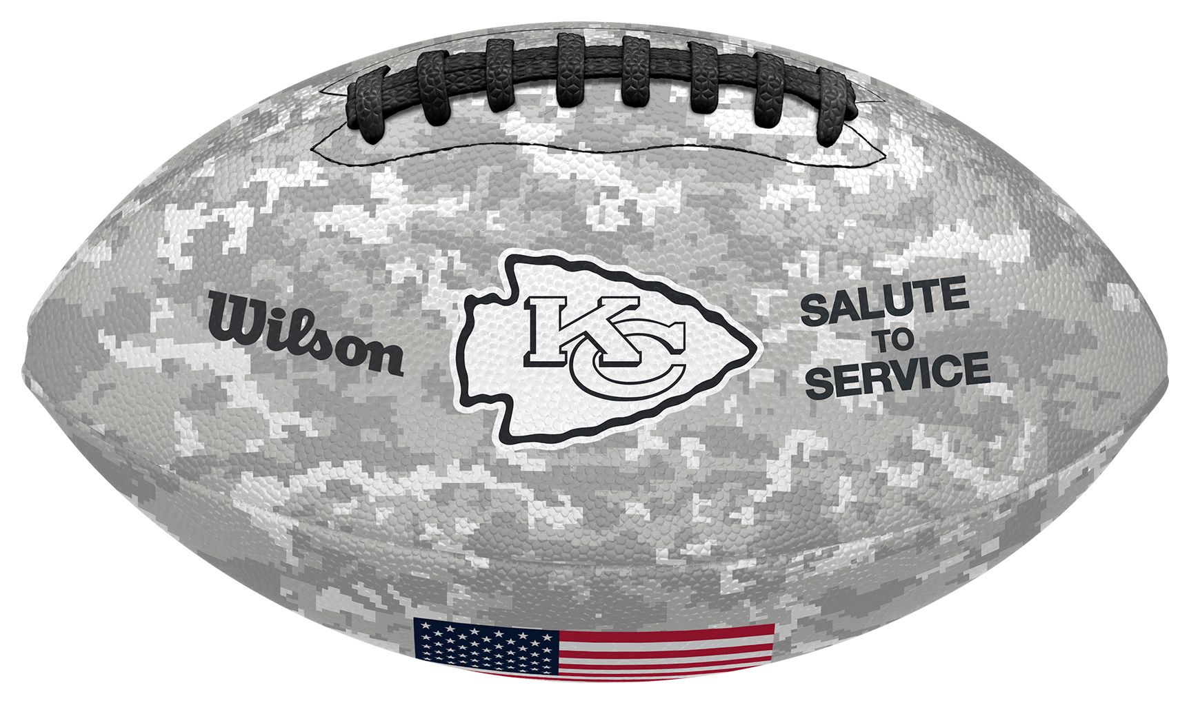 Memorabilia