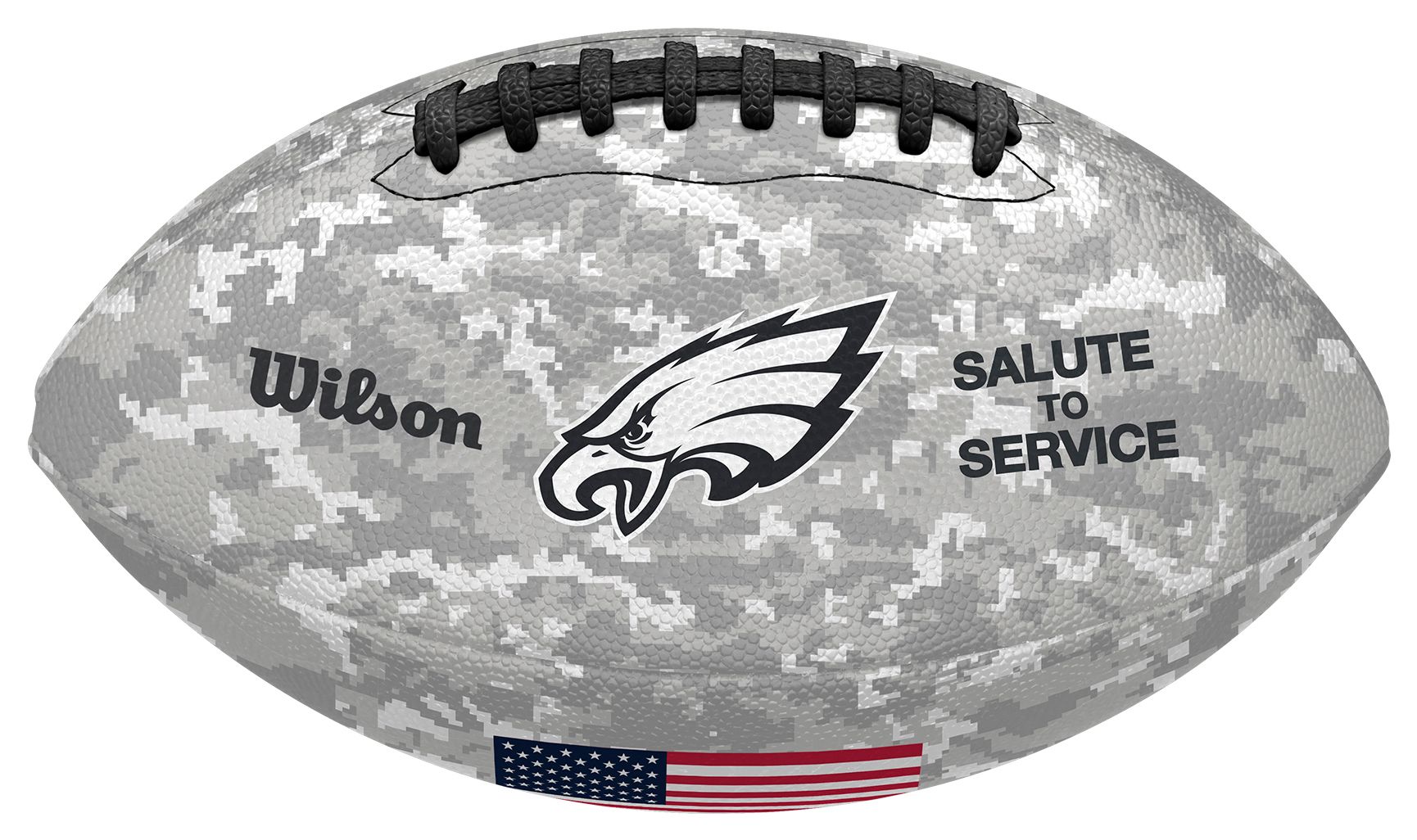 Tailgating Accessories