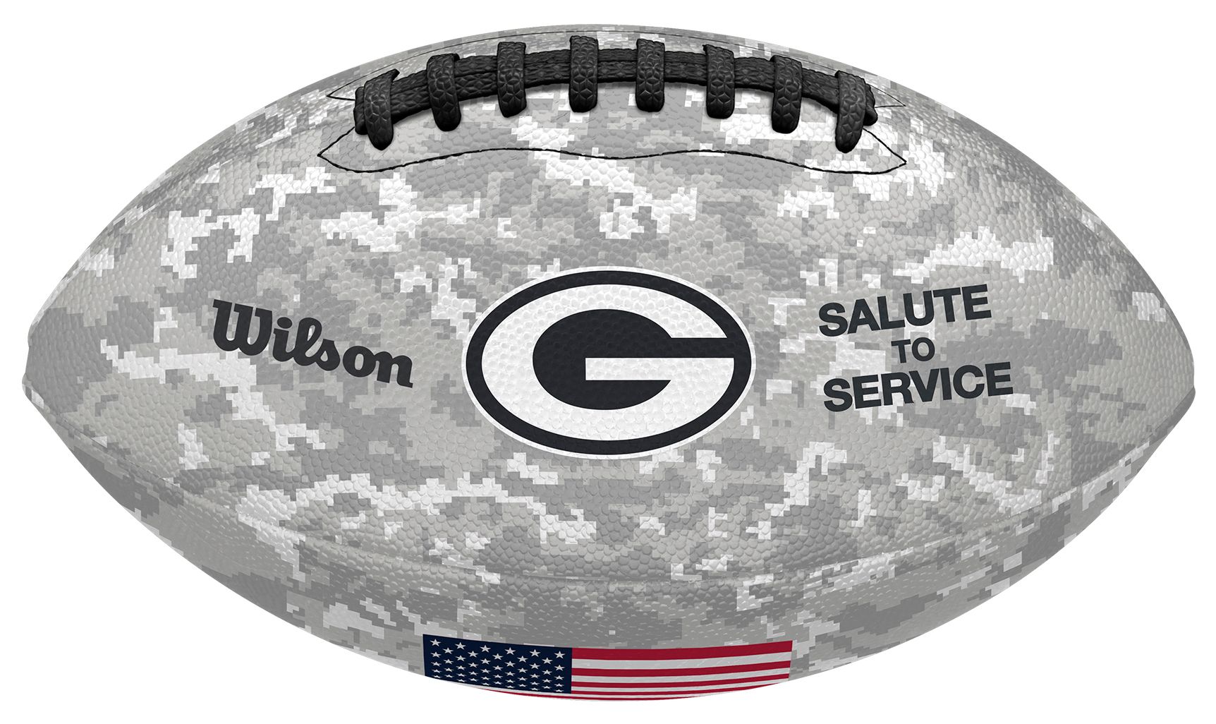 Memorabilia