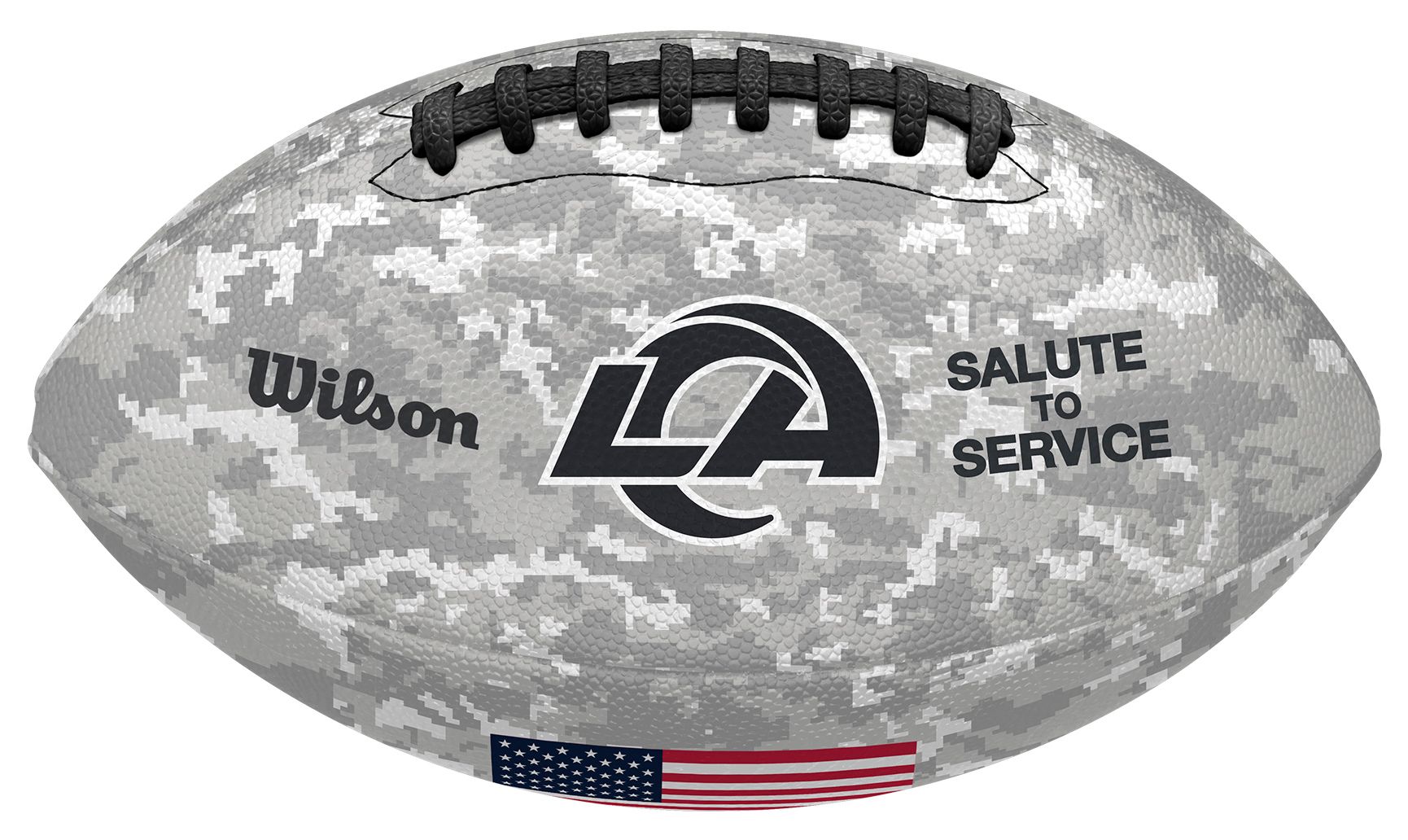 Tailgating Accessories