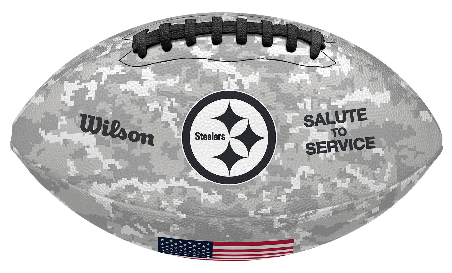 Tailgating Accessories