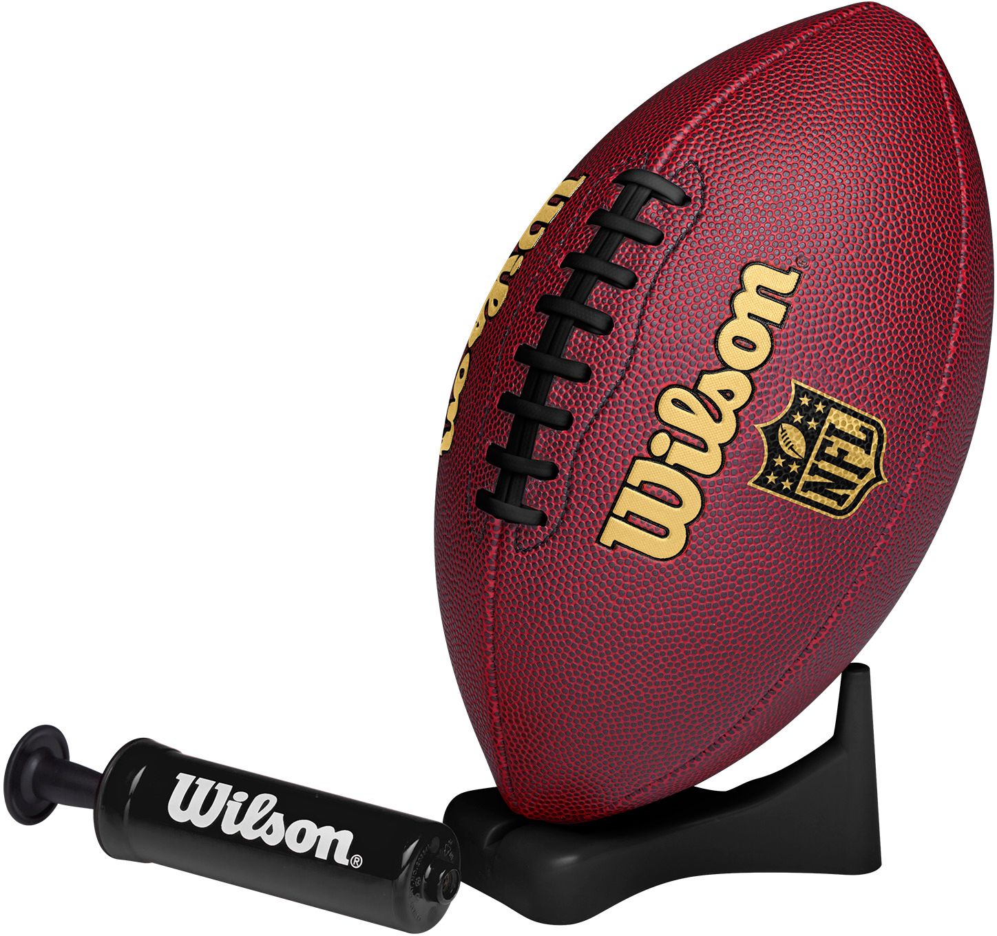 Save on Select Footballs