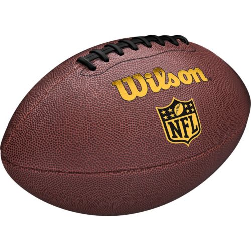 DSG Football | Dick's Sporting Goods