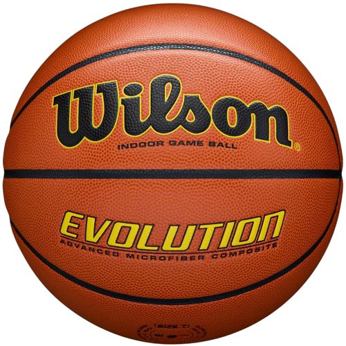 Nike Elite Championship 8P Basketball Dick's Sporting Goods - Main Image