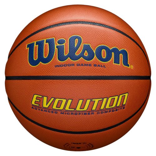 Baden Crossover Basketball | Dick's Sporting Goods