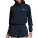 Classic Navy
