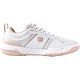 White/Rose Gold
